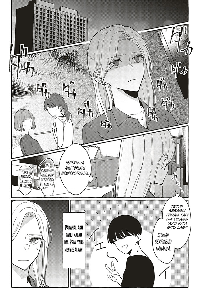 Chapter 1.2 - halaman 11