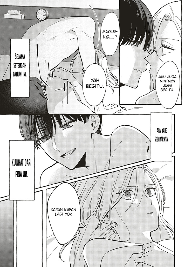 Chapter 1.2 - halaman 10