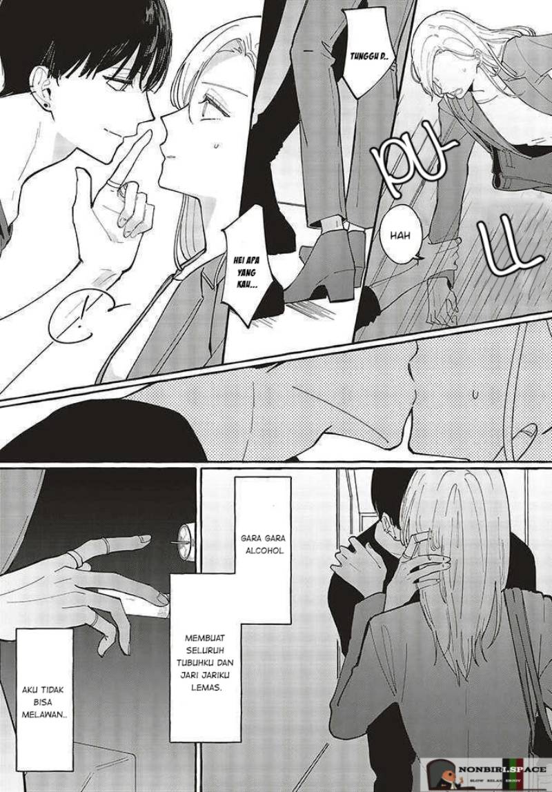 Chapter 1.1 - halaman 11