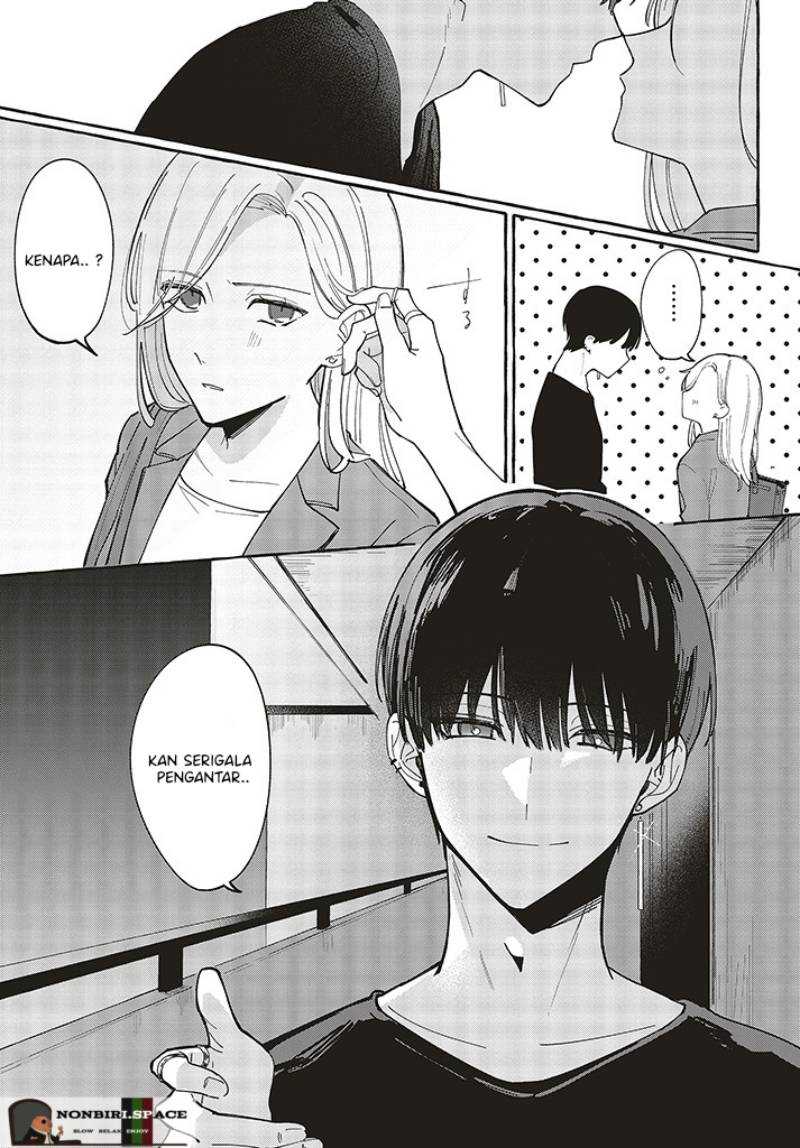 Chapter 1.1 - halaman 10