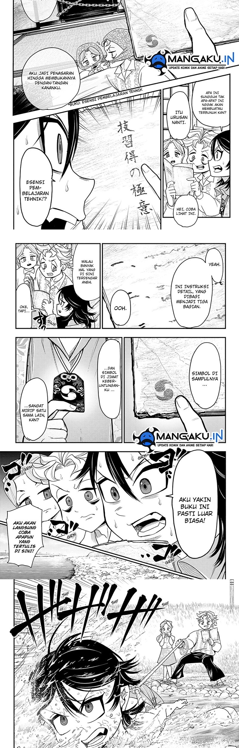 Chapter 9 - halaman 10