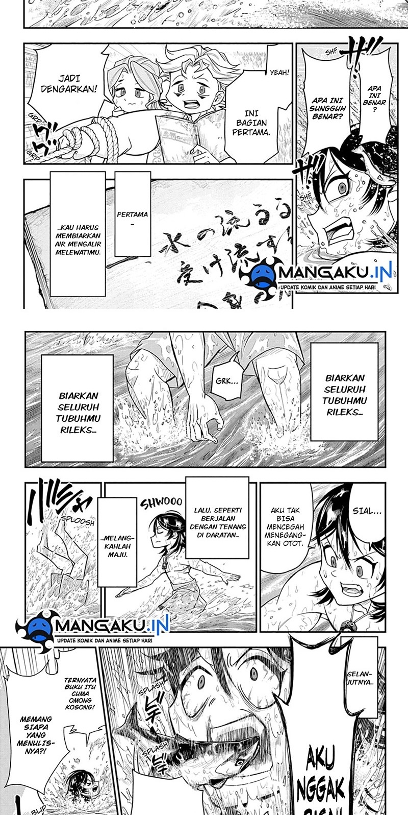 Chapter 9 - halaman 11