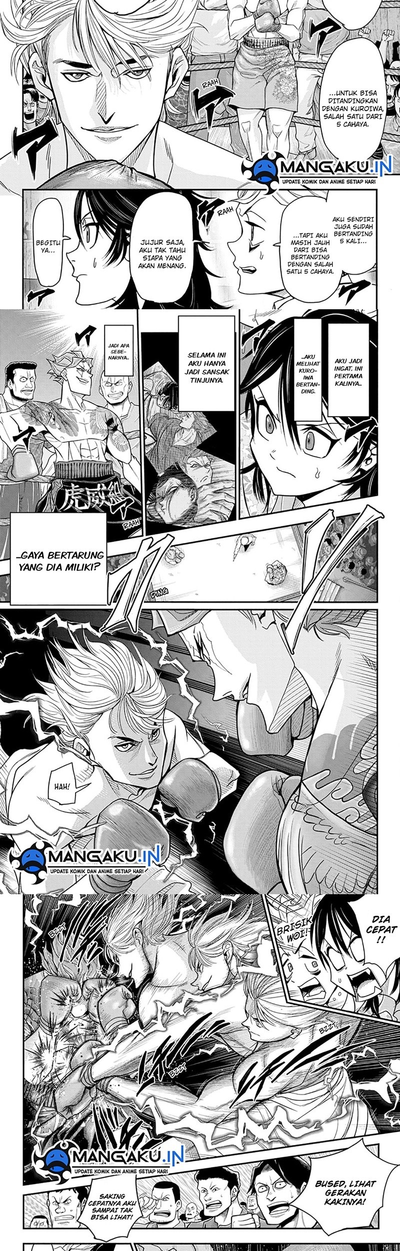 Chapter 8 - halaman 10