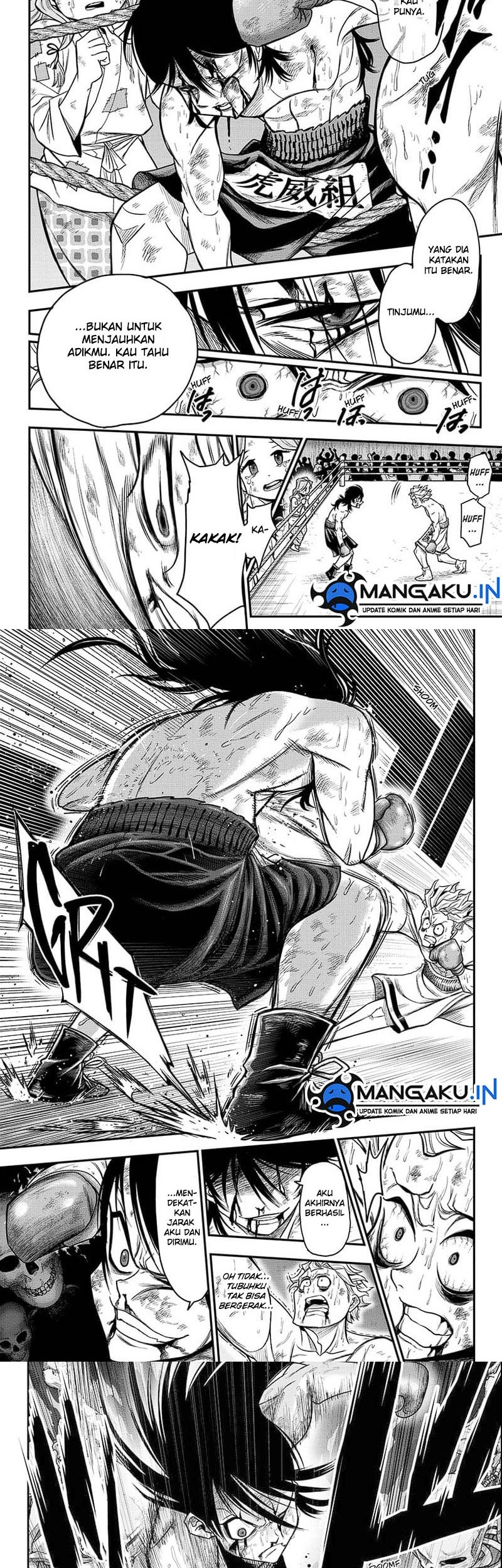 Chapter 7 - halaman 10