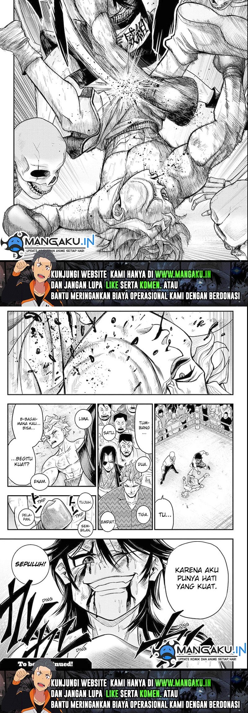 Chapter 7 - halaman 11
