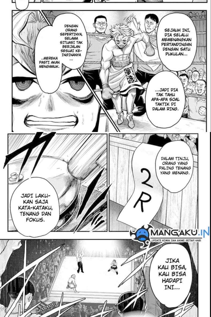 Chapter 6 - halaman 10