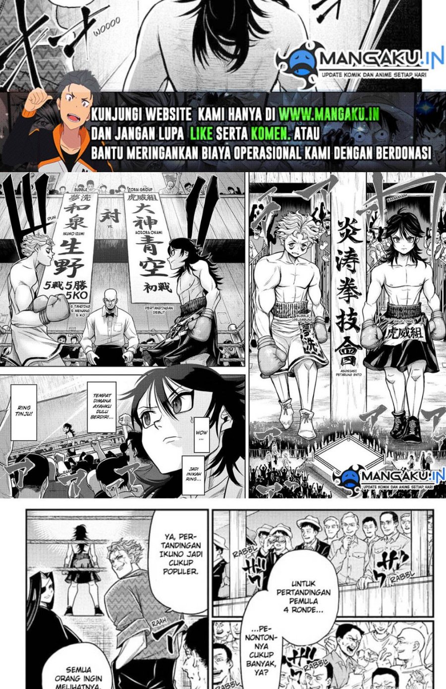 Chapter 5 - halaman 11