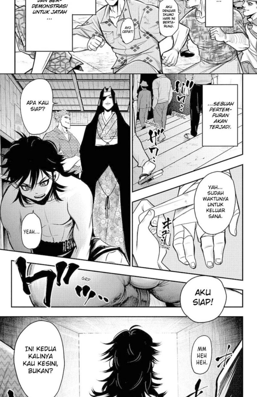 Chapter 5 - halaman 10