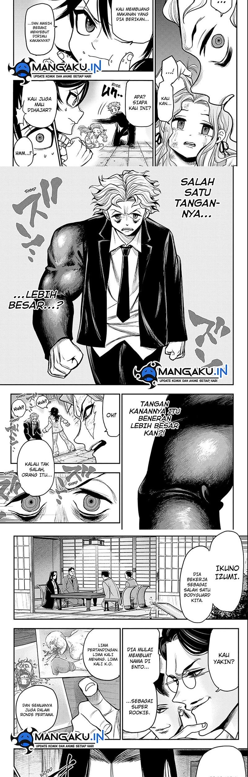 Chapter 4 - halaman 10