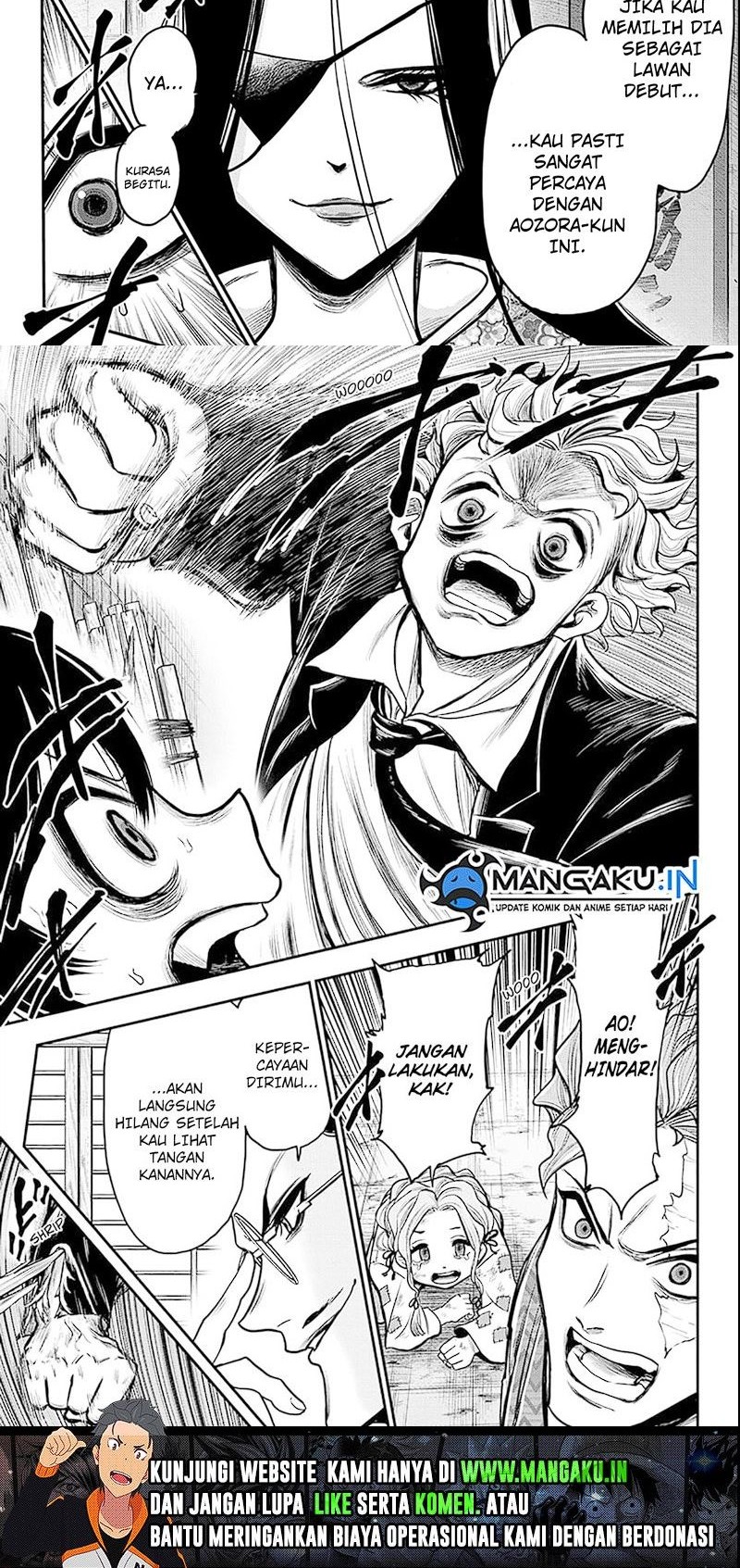 Chapter 4 - halaman 11