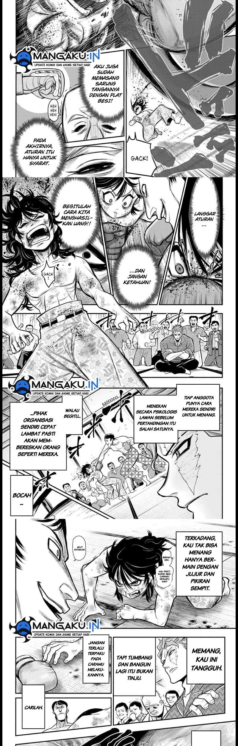 Chapter 3 - halaman 10
