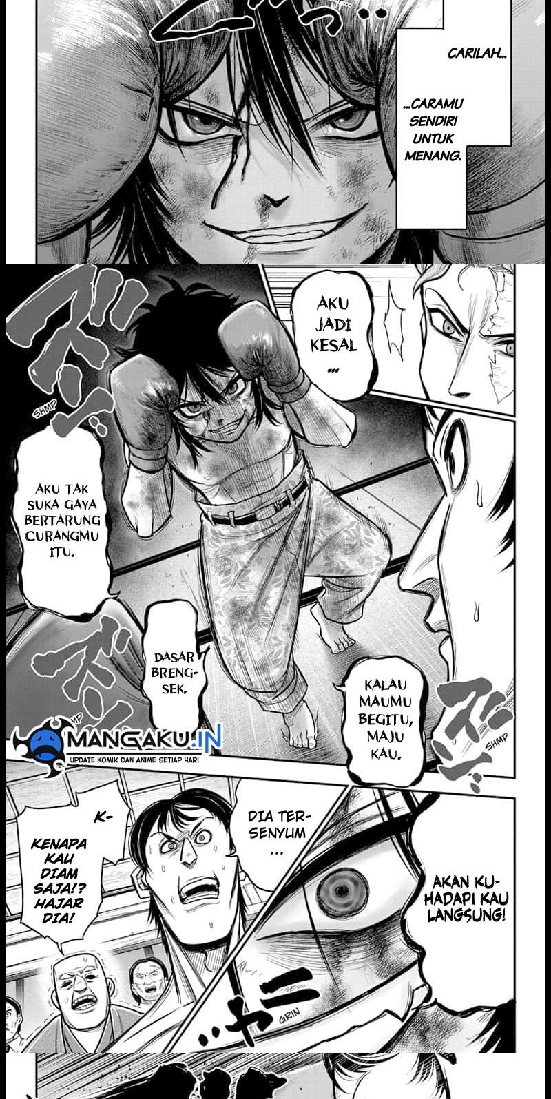 Chapter 3 - halaman 11