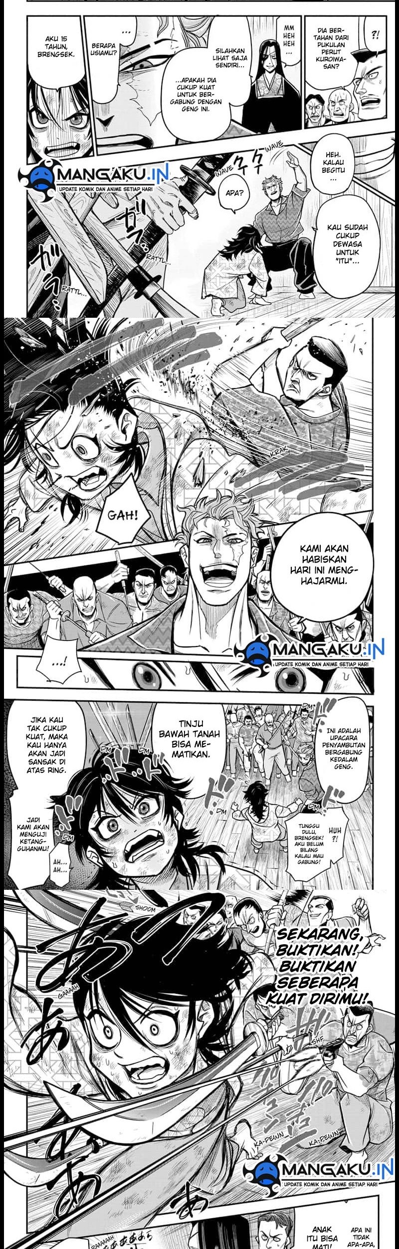 Chapter 2 - halaman 10