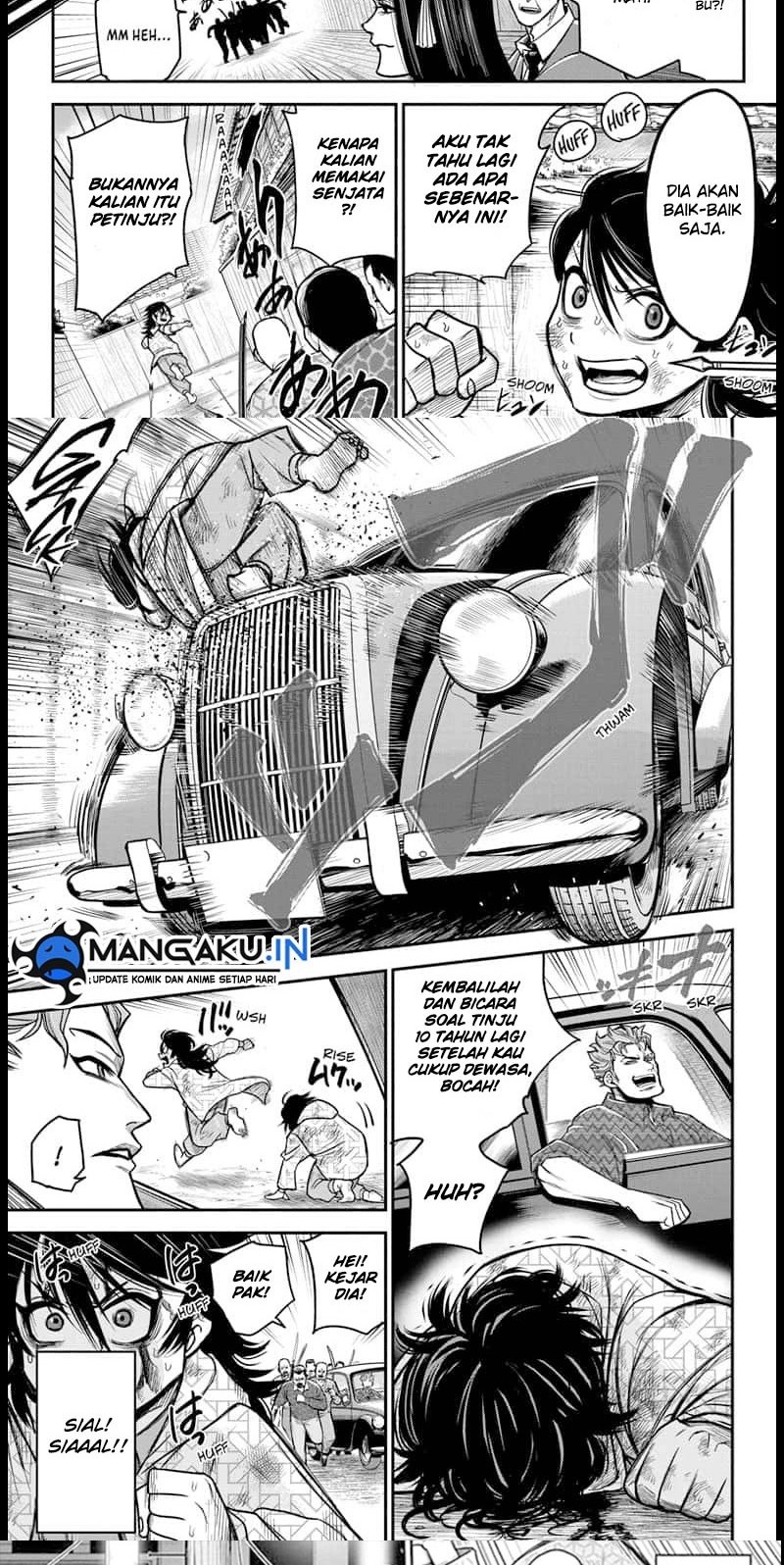 Chapter 2 - halaman 11
