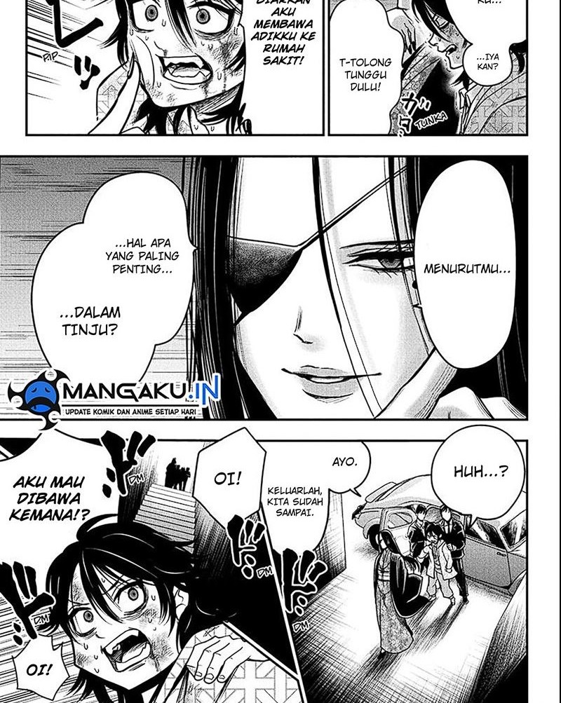 Chapter 1.3 - halaman 10