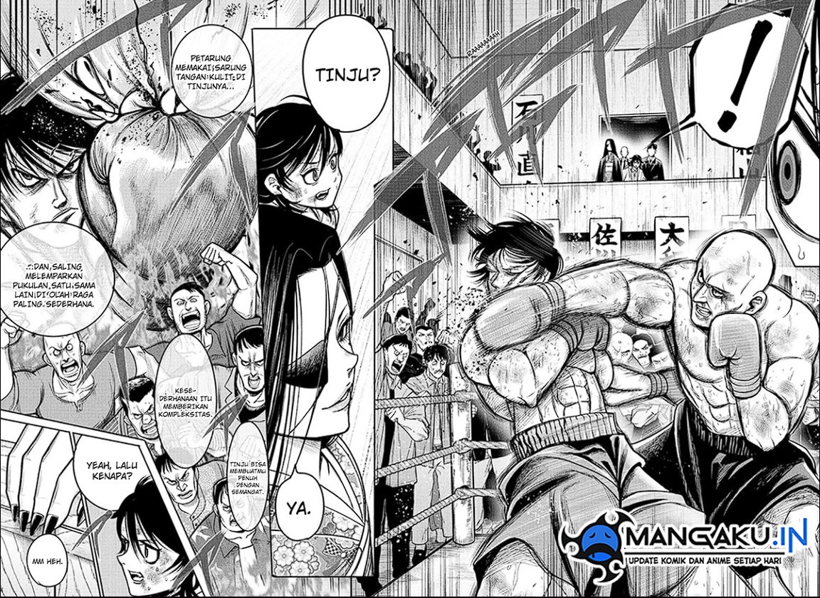 Chapter 1.3 - halaman 11