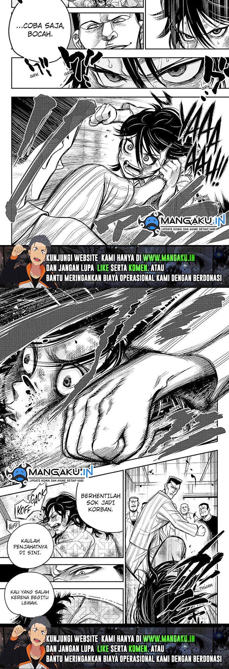Chapter 1.2 - halaman 11