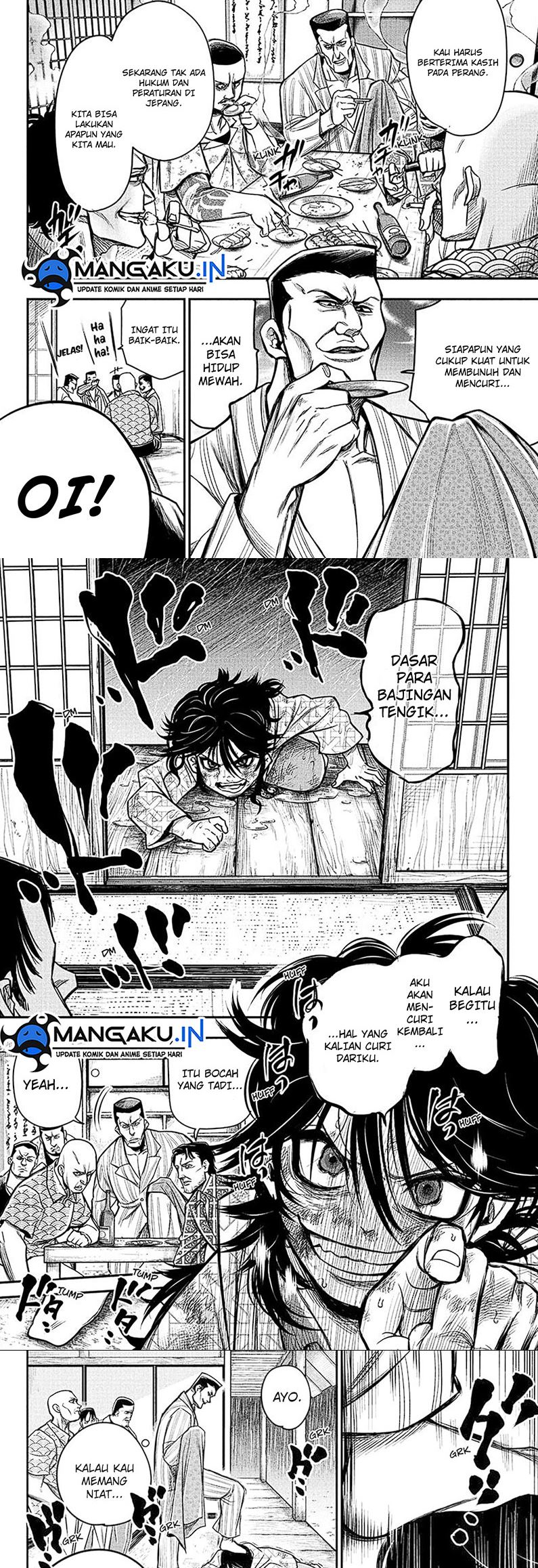 Chapter 1.2 - halaman 10