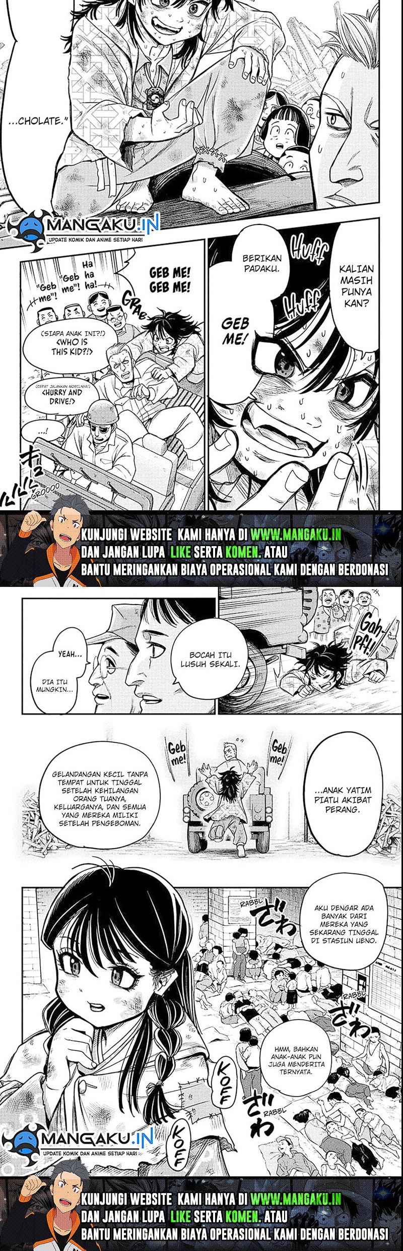 Chapter 1.1 - halaman 10