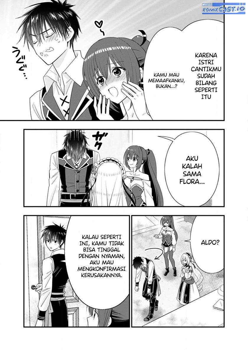 Chapter 43 - halaman 11