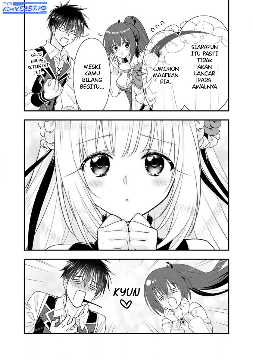 Chapter 43 - halaman 10