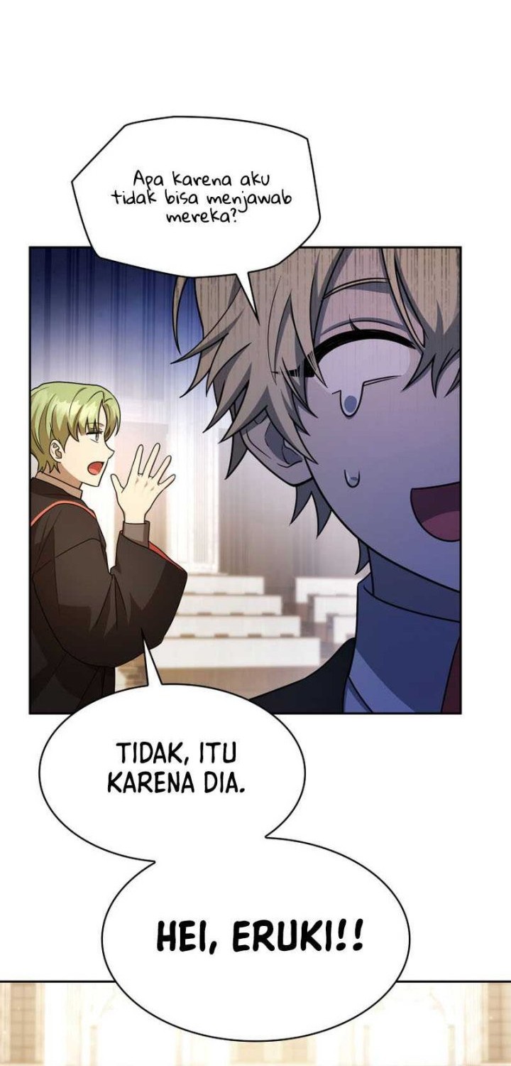 Chapter 41 - halaman 10