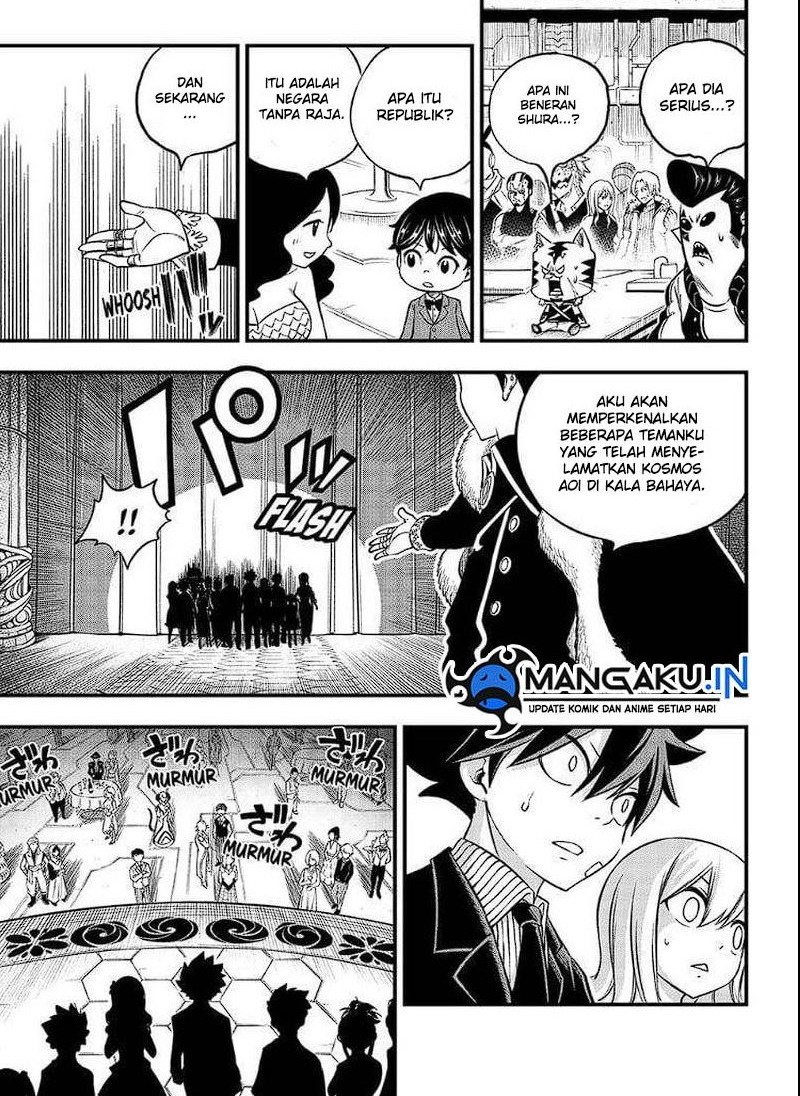 Chapter 245 - halaman 11