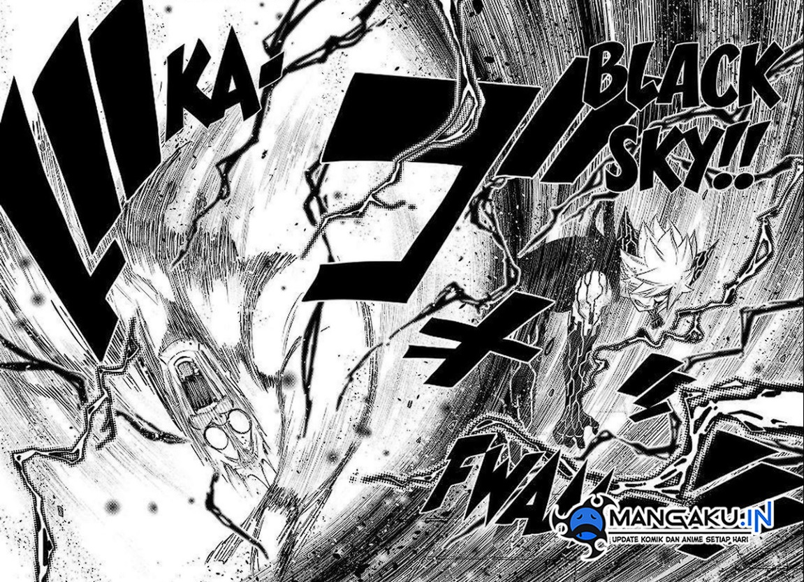 Chapter 244 - halaman 11