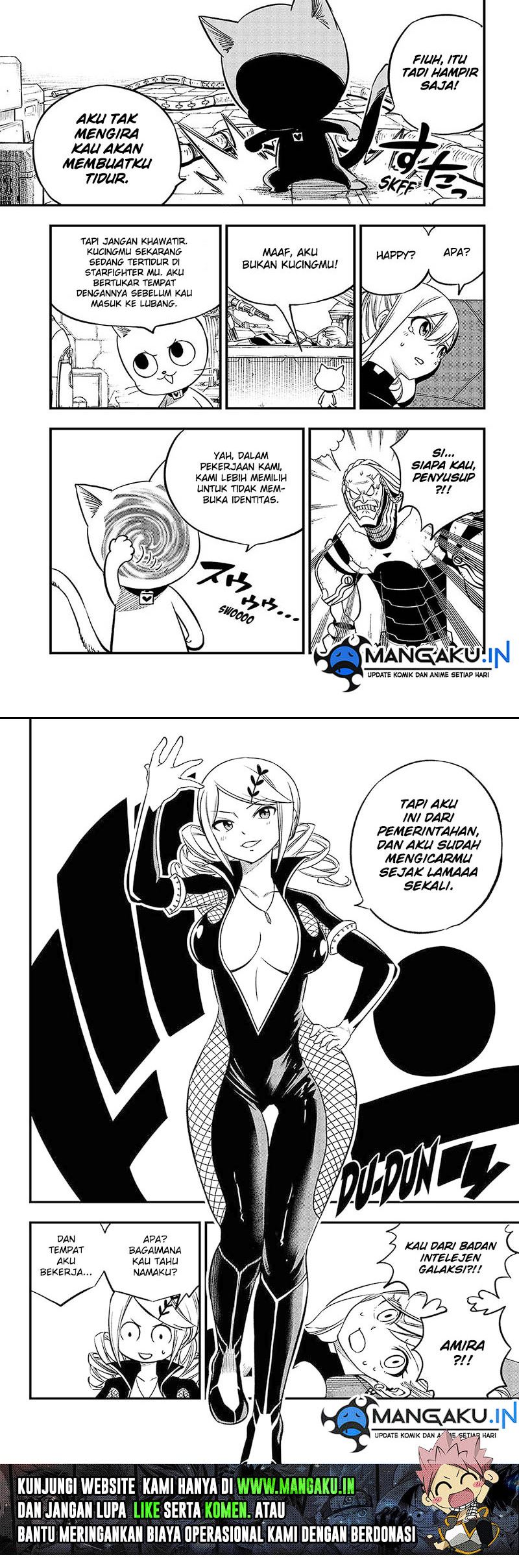 Chapter 243 - halaman 10