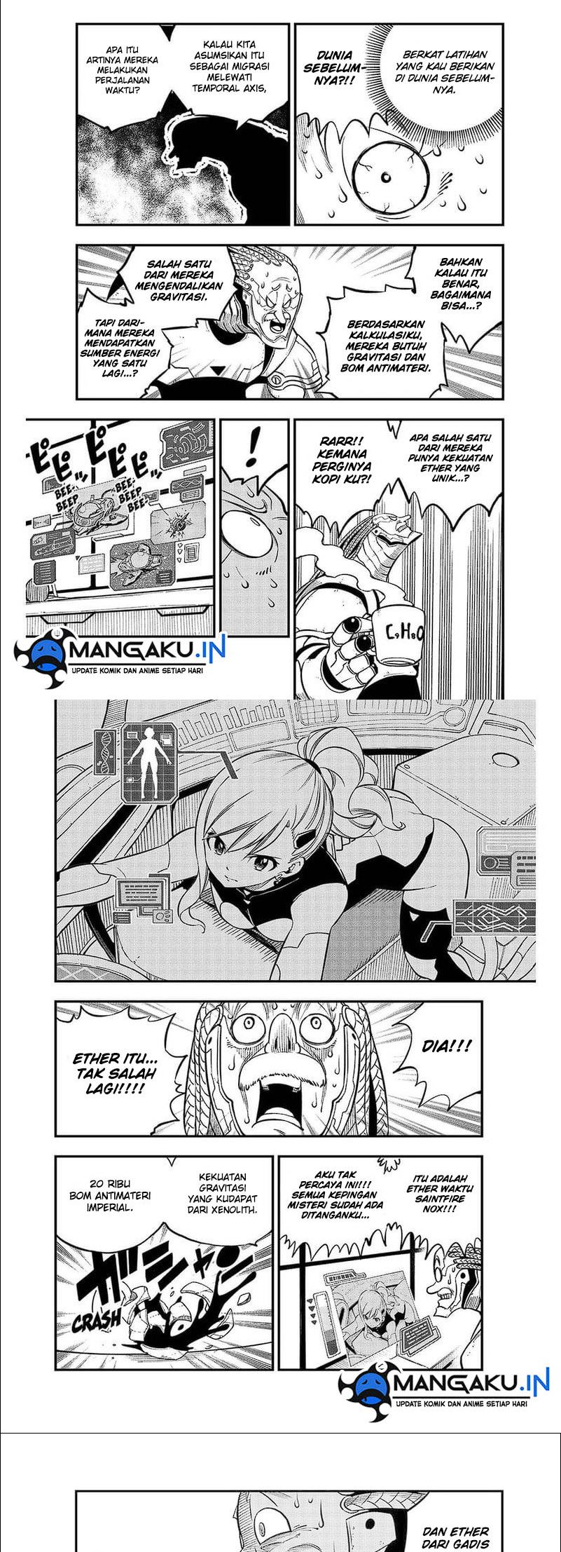 Chapter 242 - halaman 10