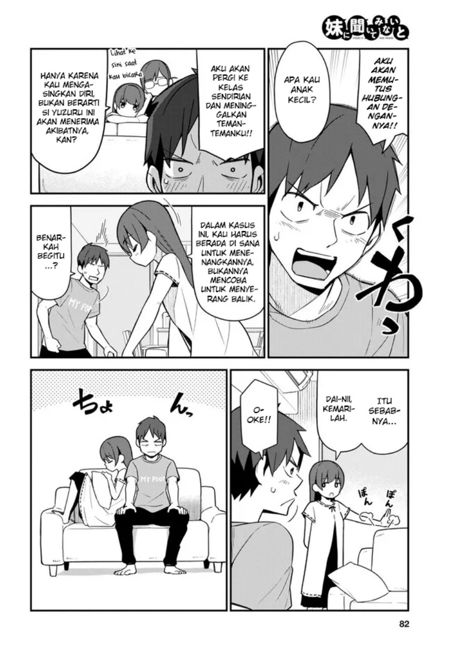 Chapter 12 - halaman 11