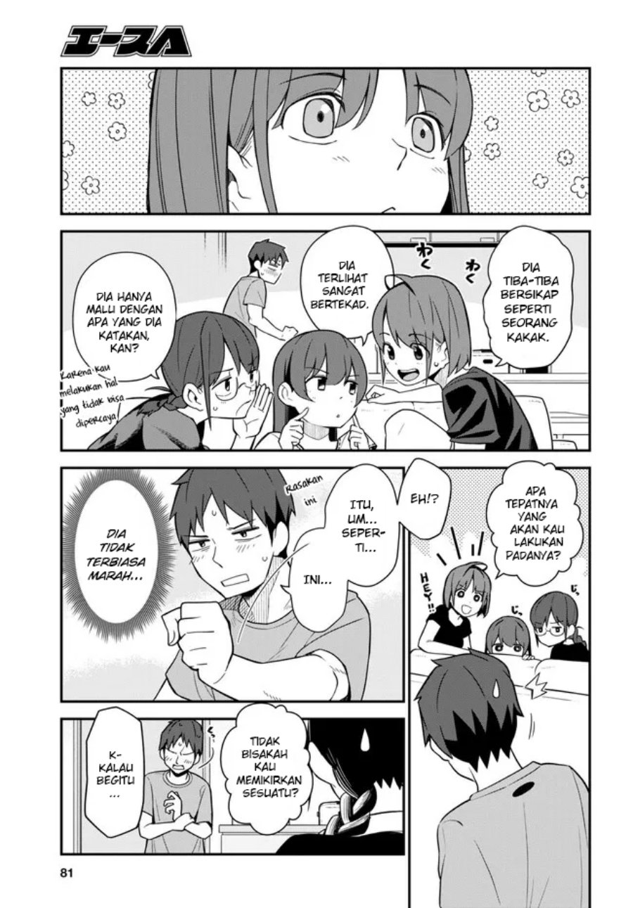 Chapter 12 - halaman 10
