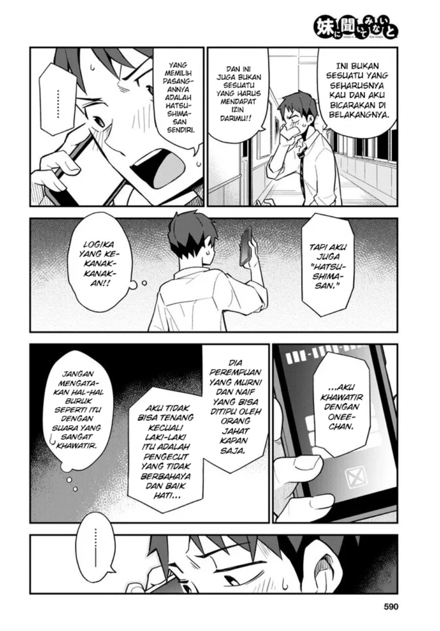 Chapter 11 - halaman 11