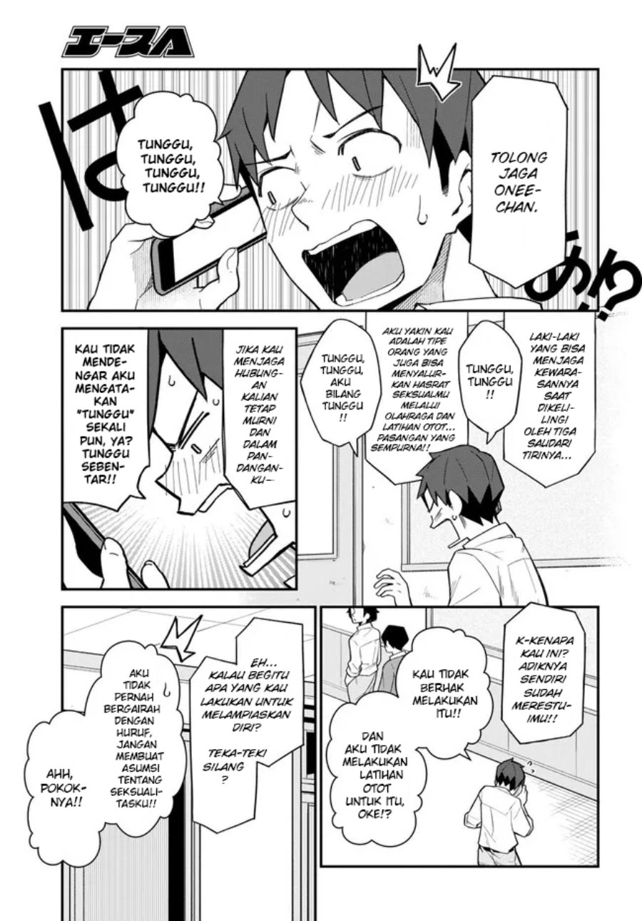 Chapter 11 - halaman 10