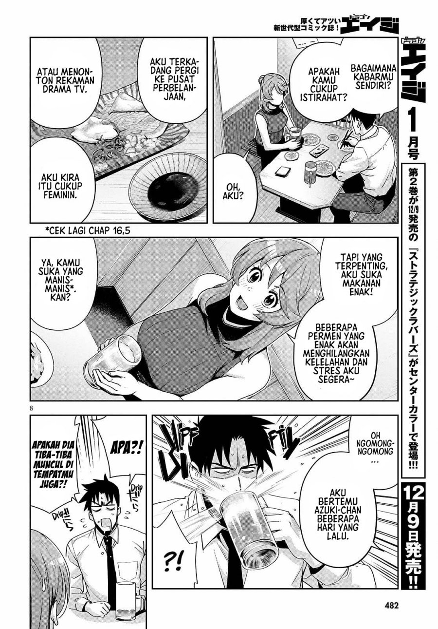 Chapter 20 - halaman 11