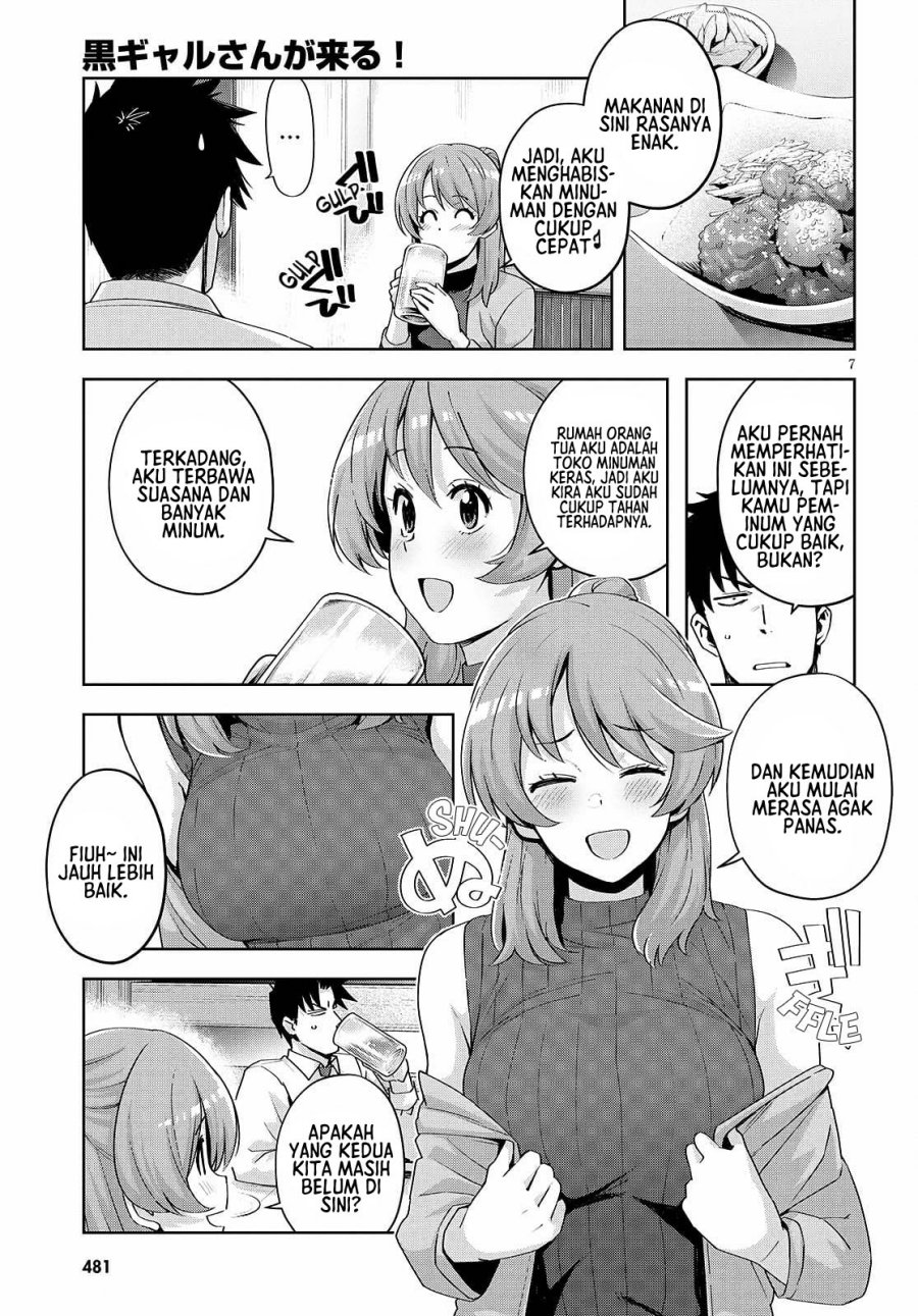 Chapter 20 - halaman 10