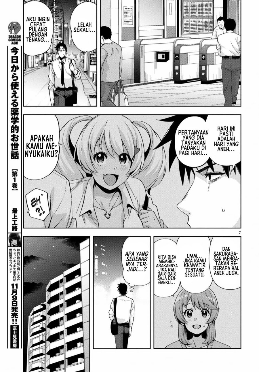 Chapter 19 - halaman 11