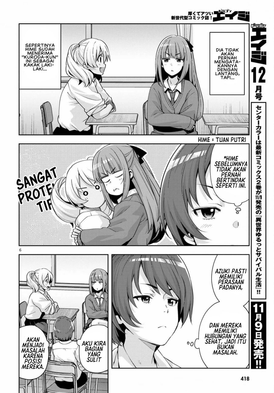 Chapter 19 - halaman 10