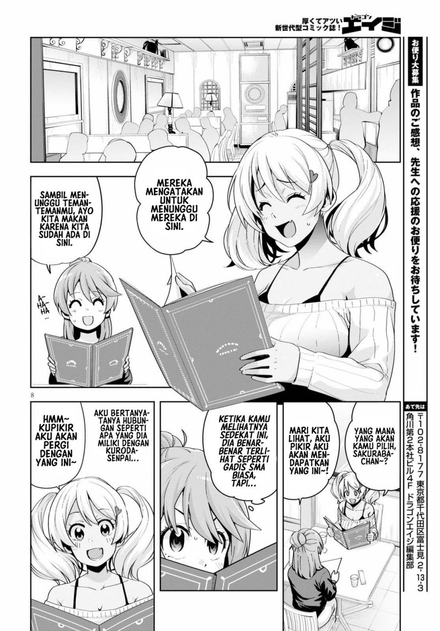Chapter 18 - halaman 11