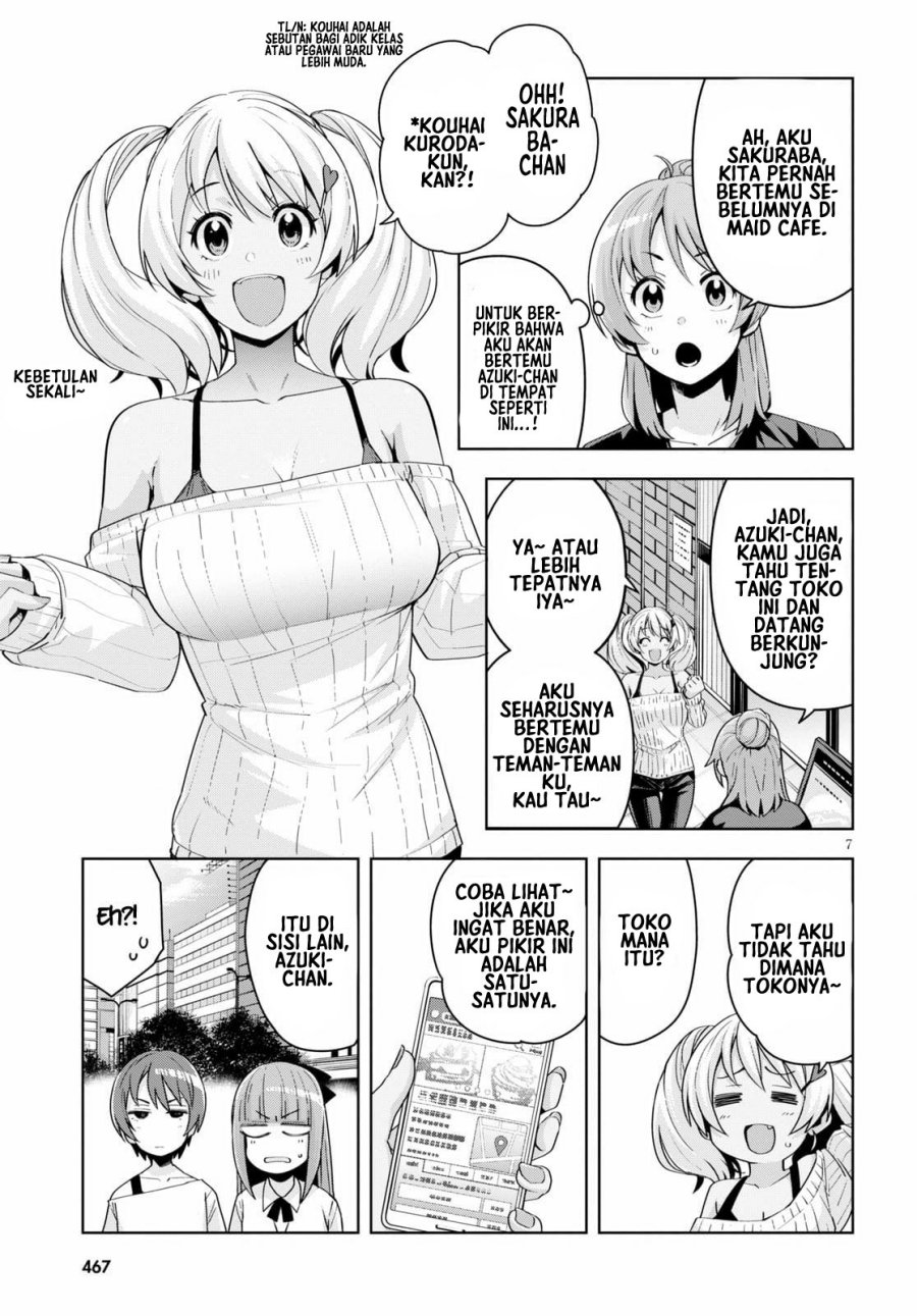 Chapter 18 - halaman 10