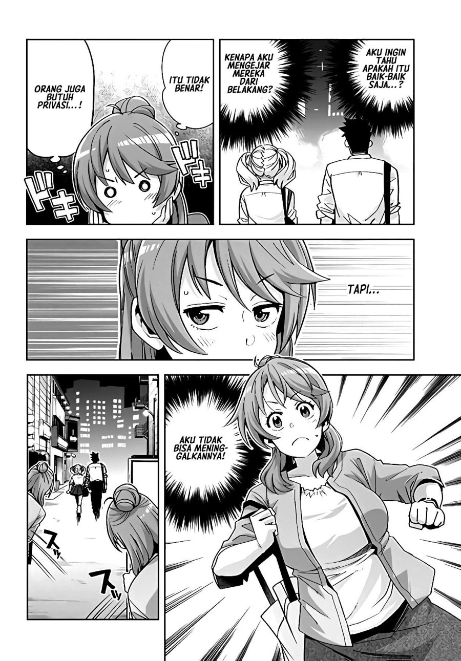 Chapter 17 - halaman 11