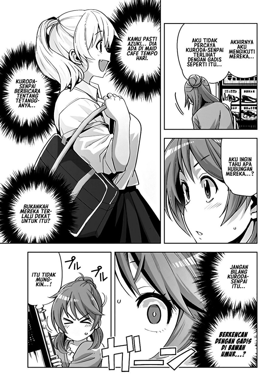 Chapter 17 - halaman 10