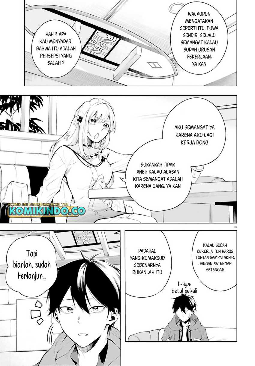 Chapter 9.1 - halaman 11
