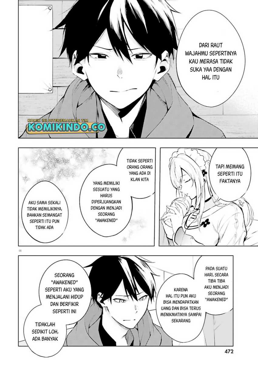 Chapter 9.1 - halaman 10
