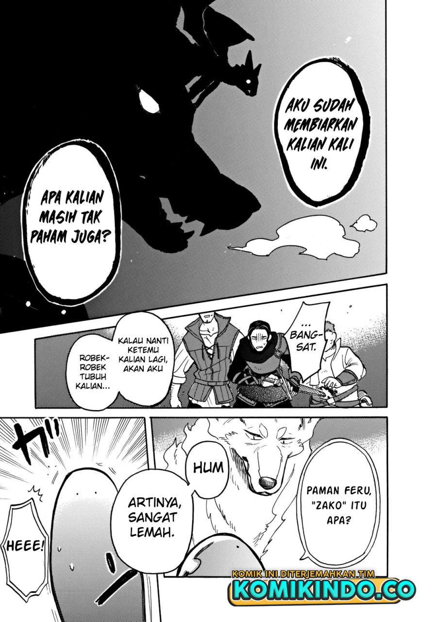 Chapter 63 - halaman 11