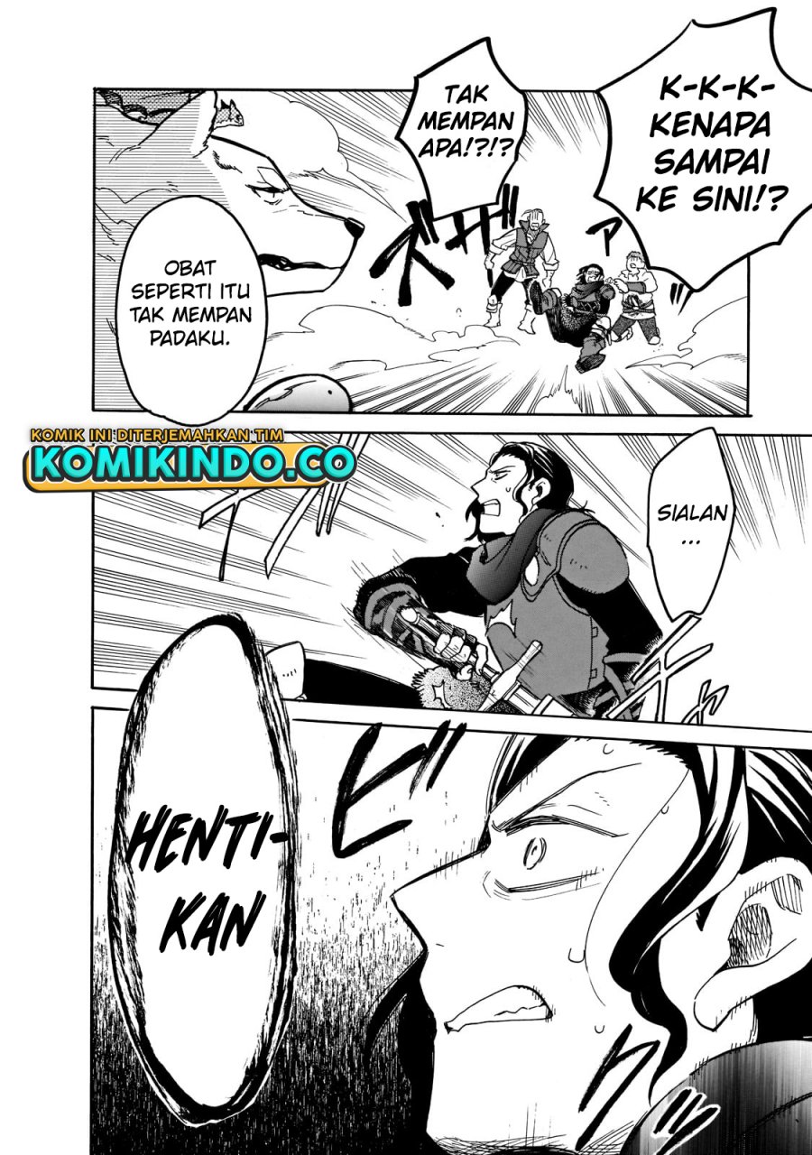 Chapter 63 - halaman 10