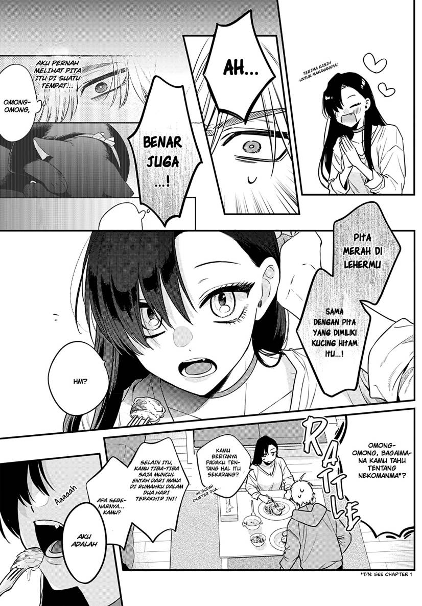 Chapter 2 - halaman 11