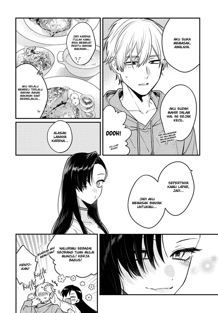 Chapter 2 - halaman 10
