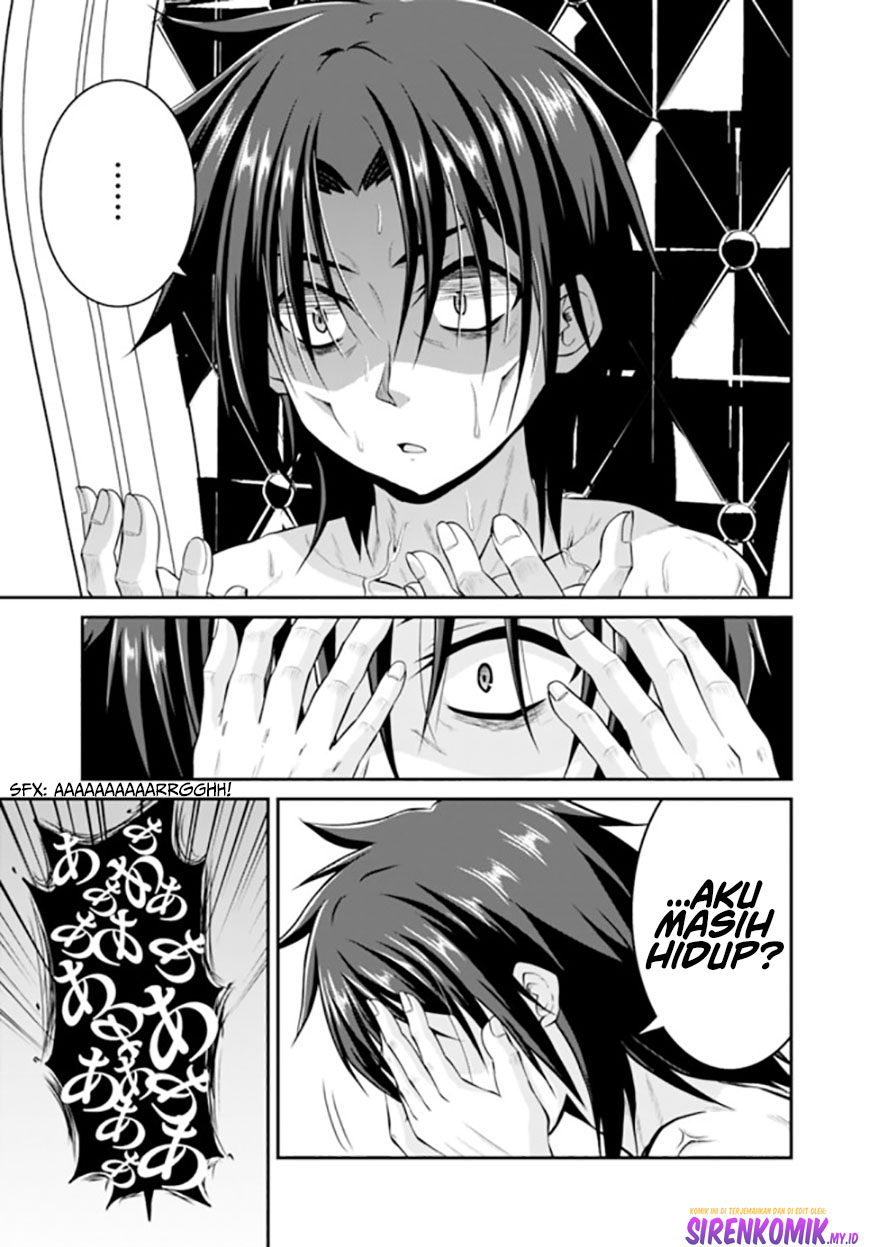 Chapter 54 - halaman 11