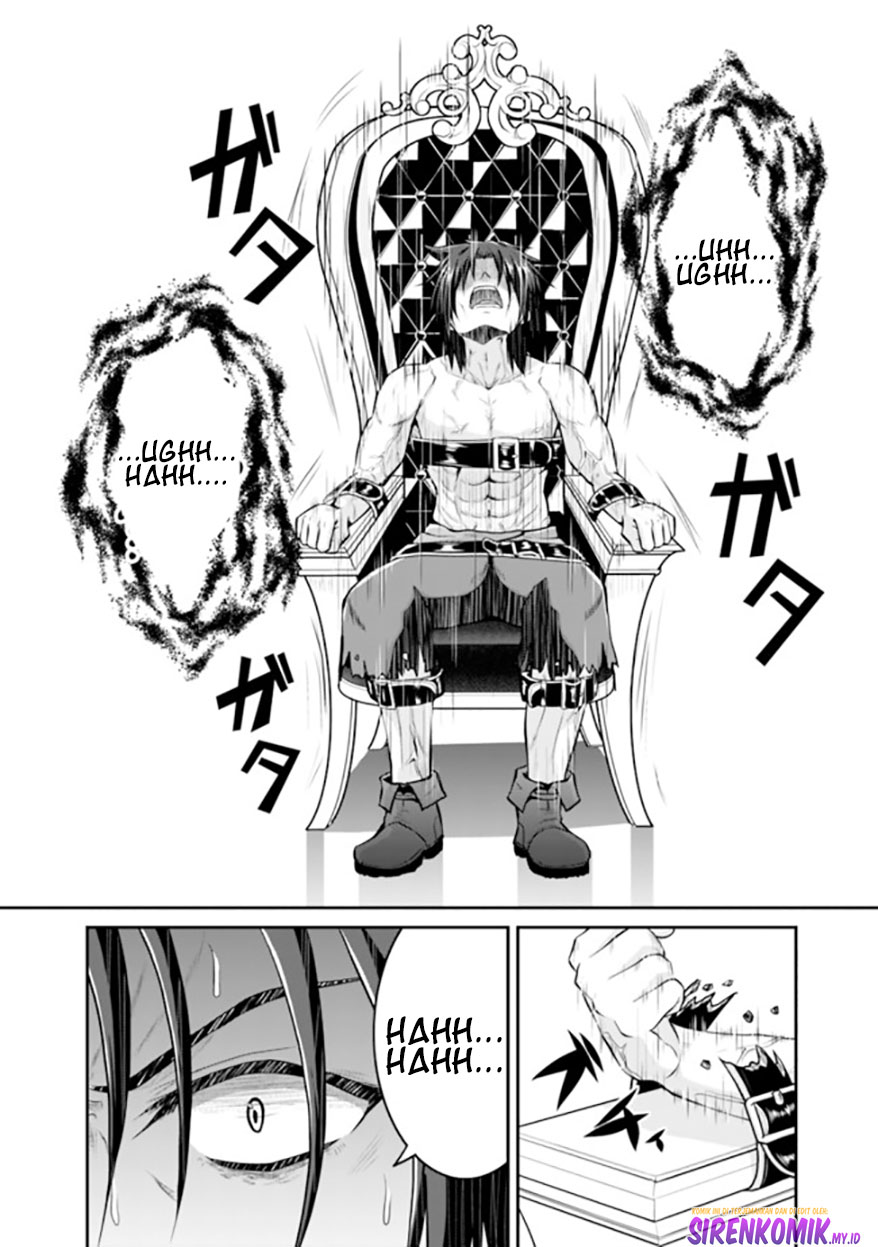 Chapter 54 - halaman 10
